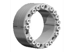 RfN 7015.0